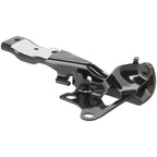 Hood Hinges Set of 2 for Acura TLX