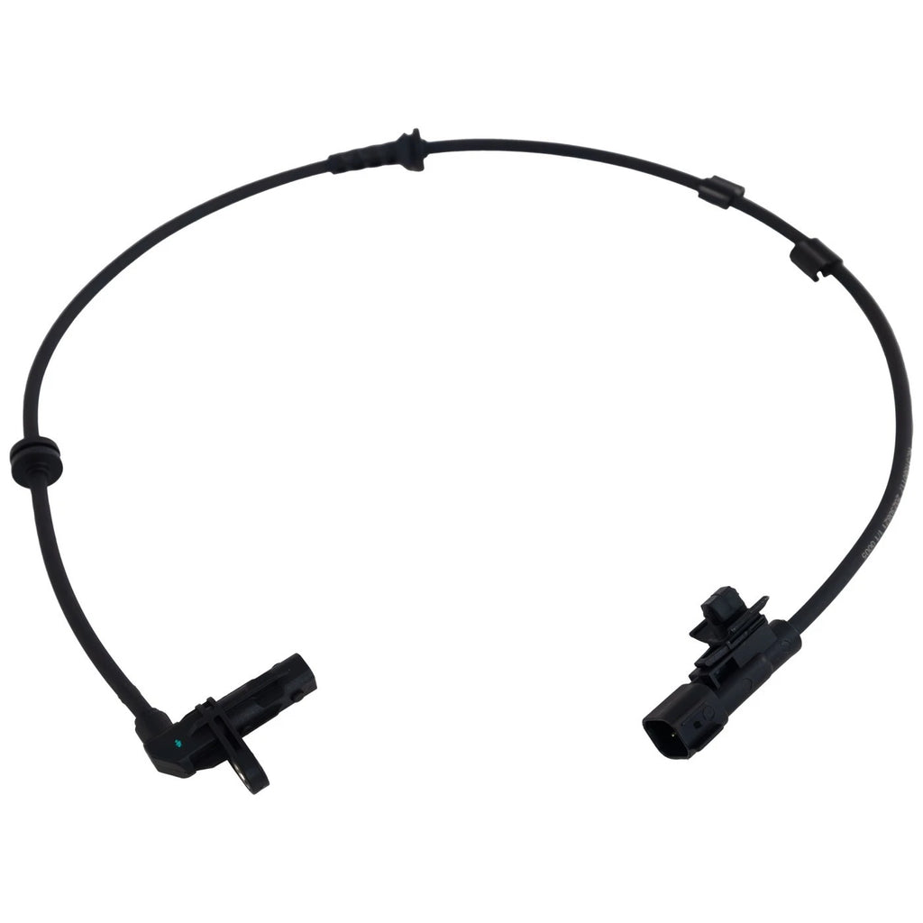 ABS Speed Sensor for Chevy Spark (2013-2019)