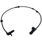 ABS Speed Sensor for Chevy Spark (2013-2019)