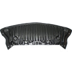 Engine Splash Shield for Mercedes Benz E350 (2010–2013) RWD