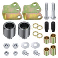 2" Lift Kit for Polaris Ranger 500 570 570-4 570-6 (2014–2023)