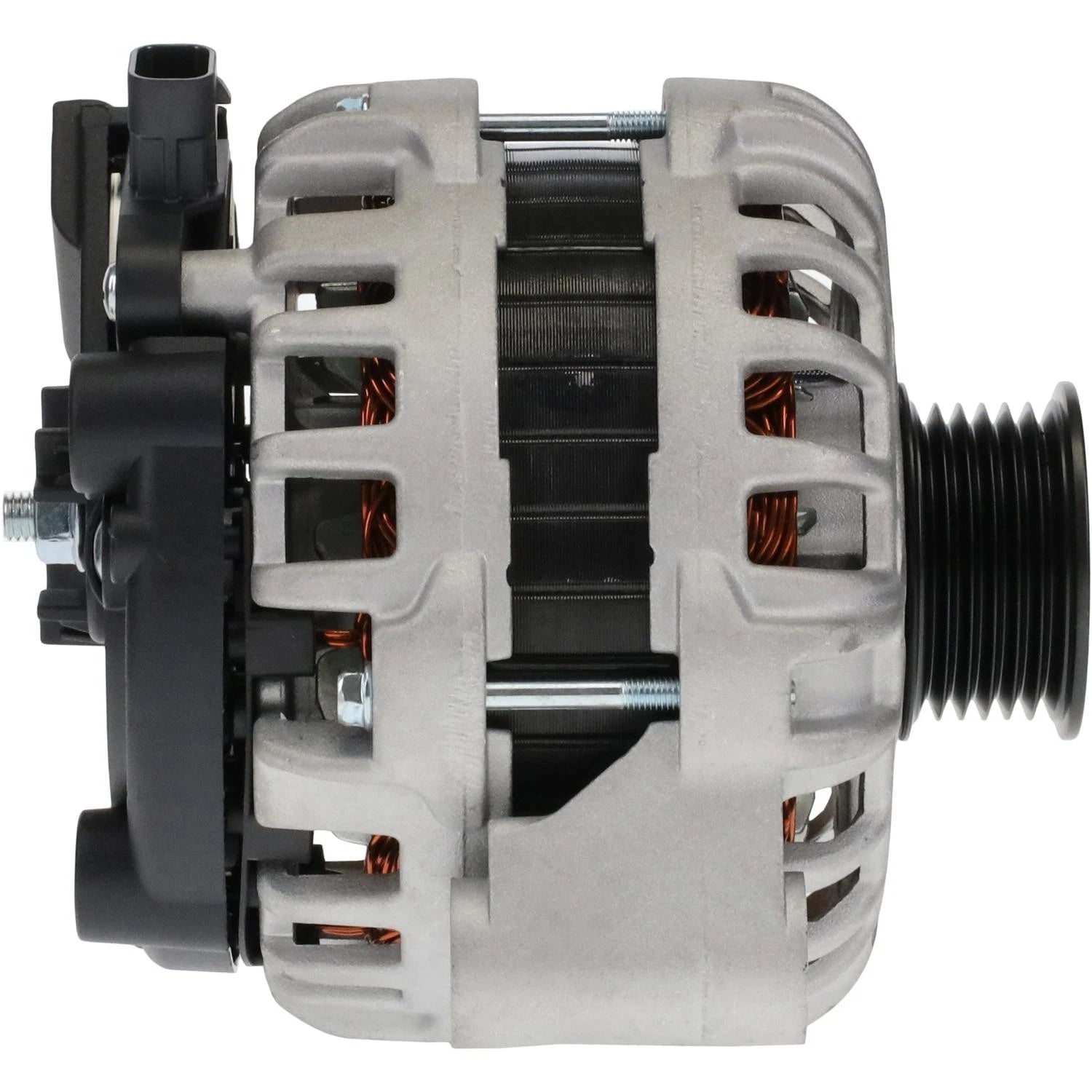 110AMP Alternator for Chevrolet Express 2500 3500 (2017-2022)