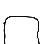 Acura Honda HR-V Civic Valve Cover Gasket Set (2016-2023)