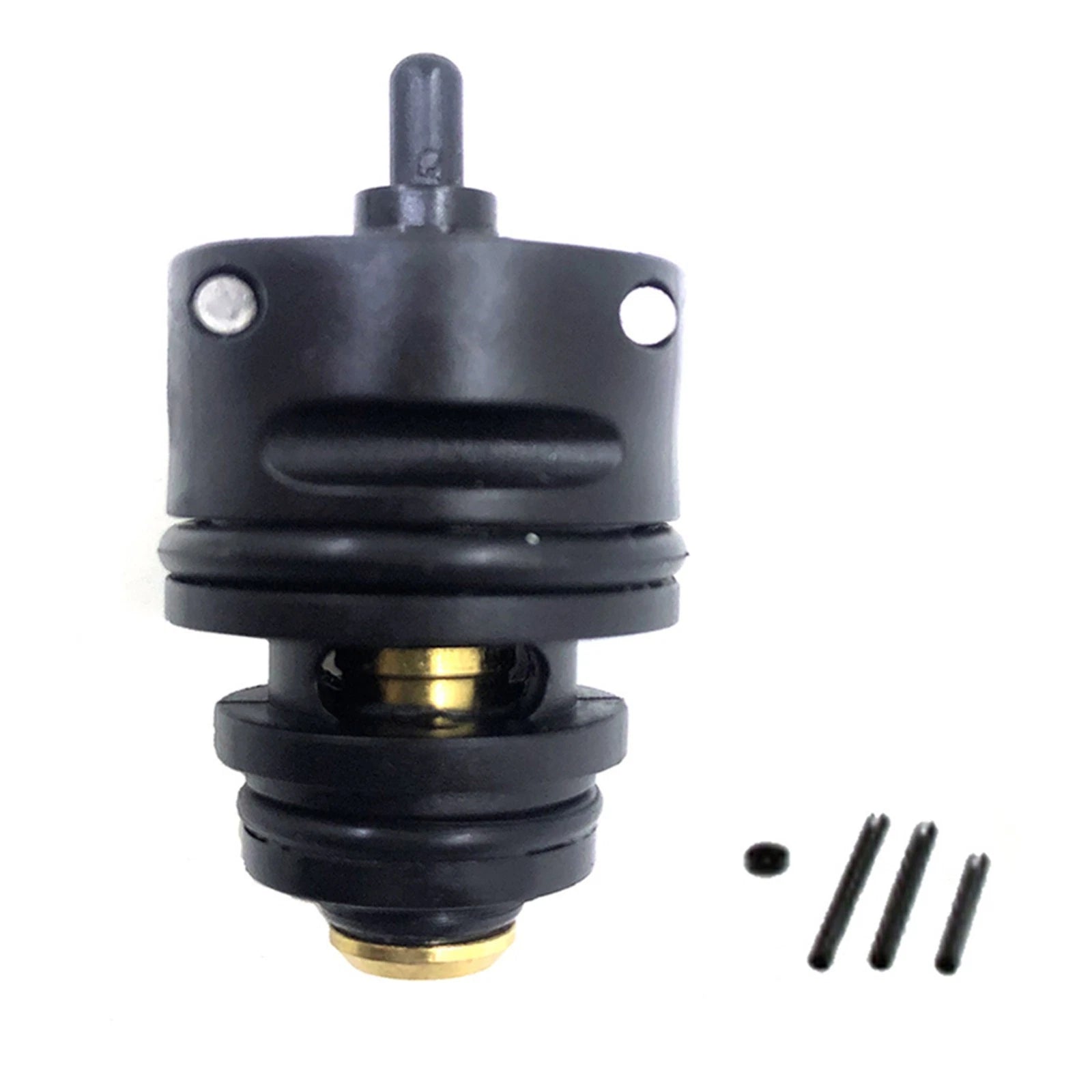 Trigger Valve Assembly for Porter Cable Nailers (A08368)