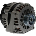 Alternator for Cadillac Escalade EXT V8 6.2L (2011–2013)