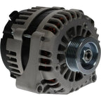 Alternator for Cadillac Escalade EXT V8 6.2L (2011–2013)