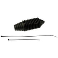 Steering Rack Boot for Subaru Vortex AX4 4cyl 1.8L EA82 (1985 - 1988)