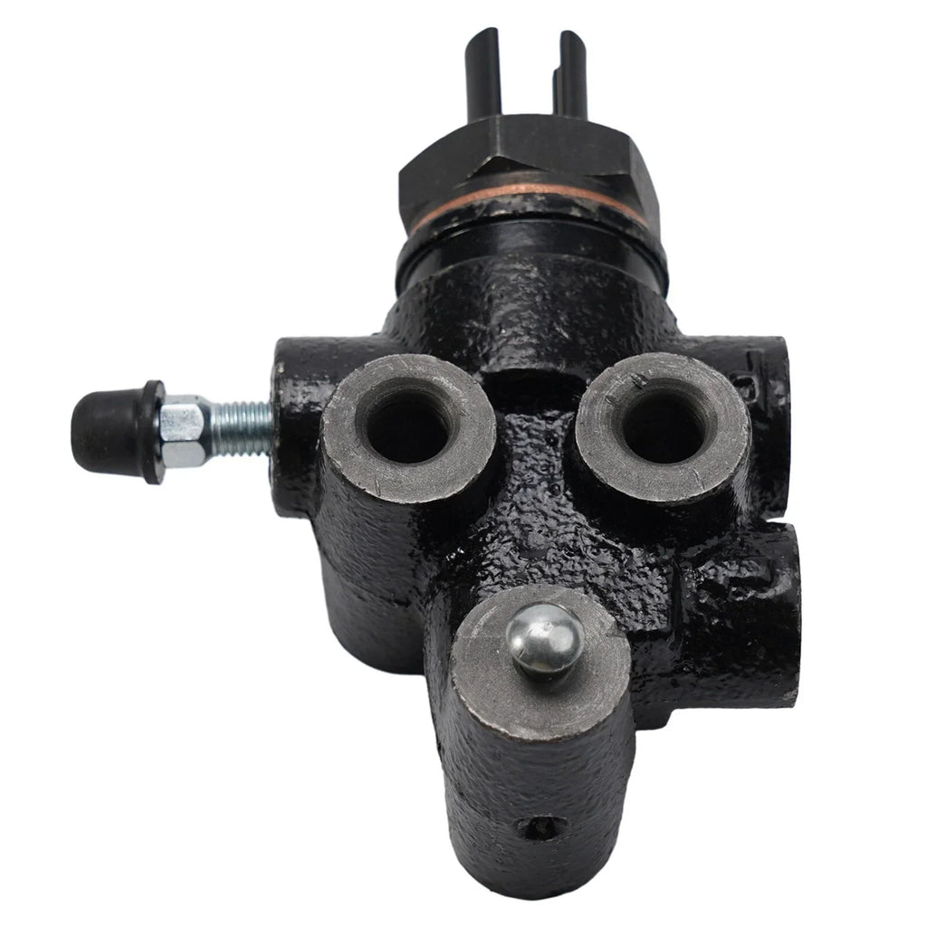 Brake Load Sensing Valve for Toyota Hilux