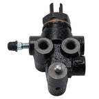 Brake Load Sensing Valve for Toyota Hilux