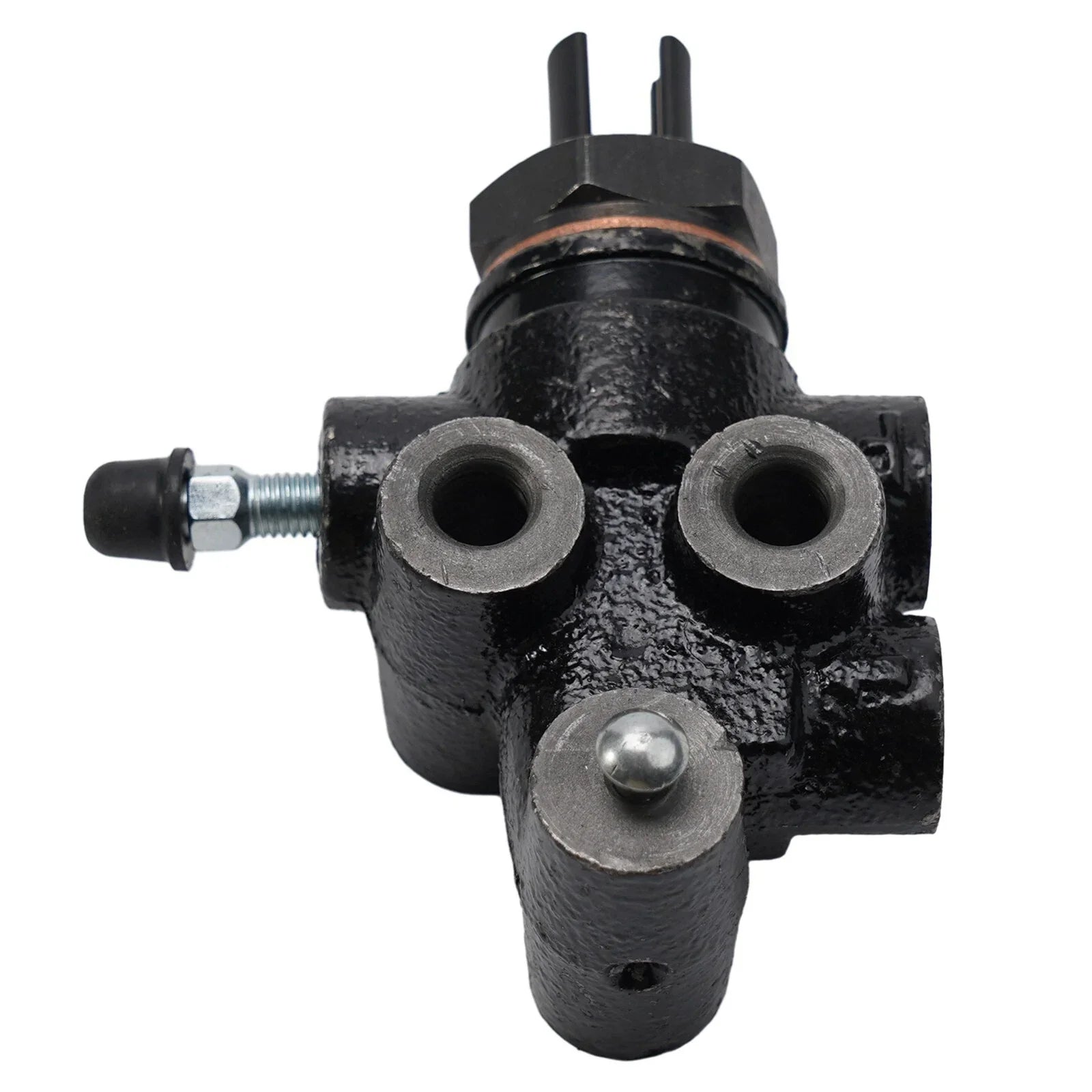 Brake Load Sensing Valve for Toyota Hilux