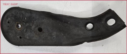 Rear IRS Subframe Bracket LH for Thunderbird Cougar Mark VIII (1989–1998)