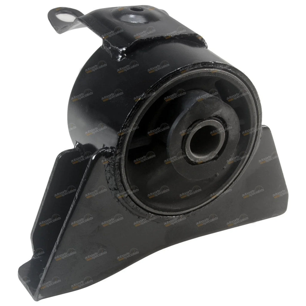 Front RH Engine Mount for Corolla AE101R AE111 (1994–2000)