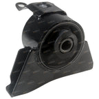 Front RH Engine Mount for Corolla AE101R AE111 (1994–2000)