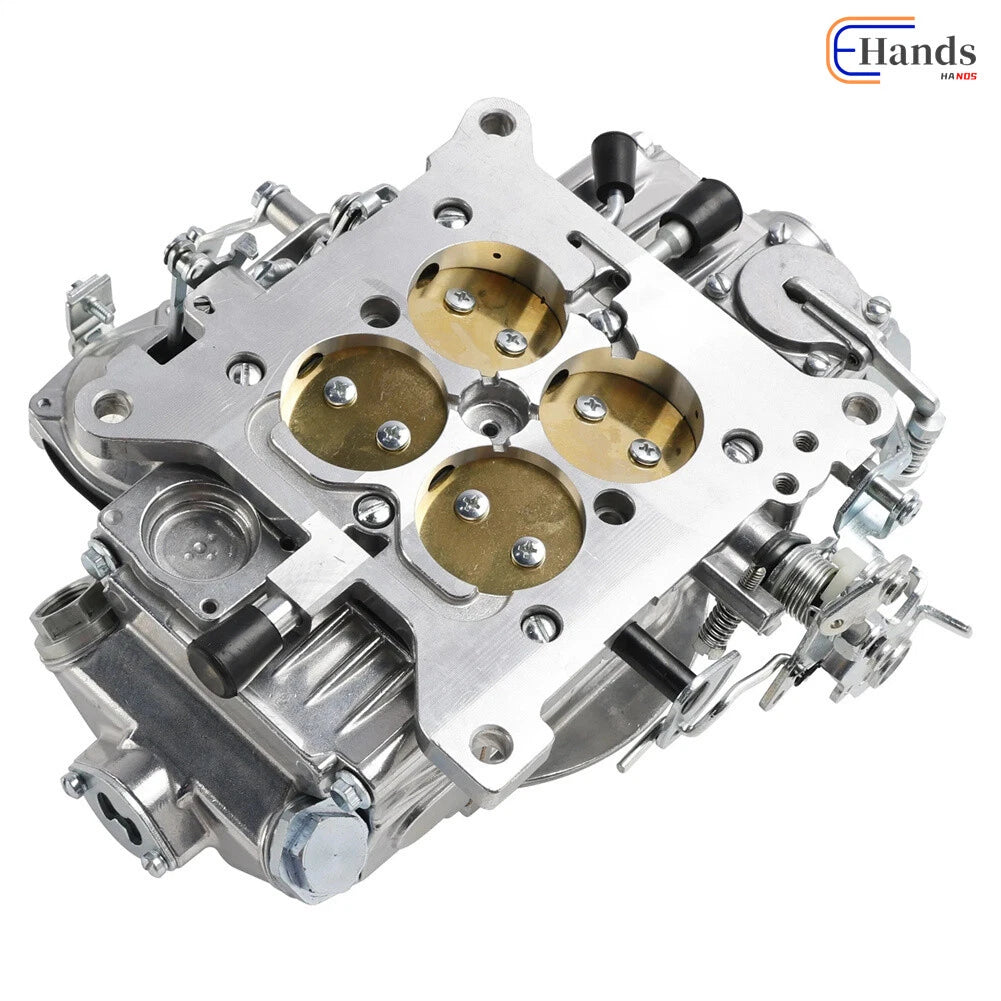 Holley 4160 Carburetor 4-Barrel 0-3310S 750 CFM for (USA)