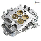 Holley 4160 Carburetor 4-Barrel 0-3310S 750 CFM for (USA)