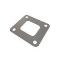 Exhaust Manifold Elbow Riser Gasket for MerCruiser (Fresh Water Cooling 8637251)
