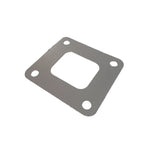 Exhaust Manifold Elbow Riser Gasket for MerCruiser (Fresh Water Cooling 8637251)