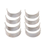 Connecting Rod and Main Bearing Set for Chevy LS 4.8L 5.3L 5.7L 6.0L 6.2L (1997–2013)