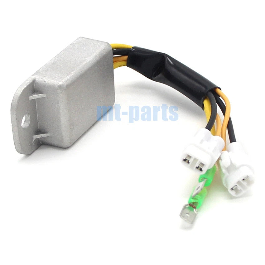 Voltage Regulator/Rectifier for KTM 300 380 EXC MXC SX (2000) 50311034100