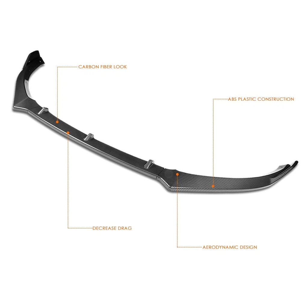 Powered Heated Side View Mirror for Chrysler Concorde/LHS (1993–1997)