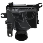 Air Cleaner Housing for Kia Forte 2019-2021 Elantra 2019-2020 28110-M6050