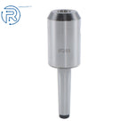 End Mill Tool Holder Adapter for MT2 Taper (Single End Mills)