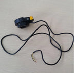 Throttle Kill Switch for 49cc 80cc Motorised Bicycle (2 Stroke)