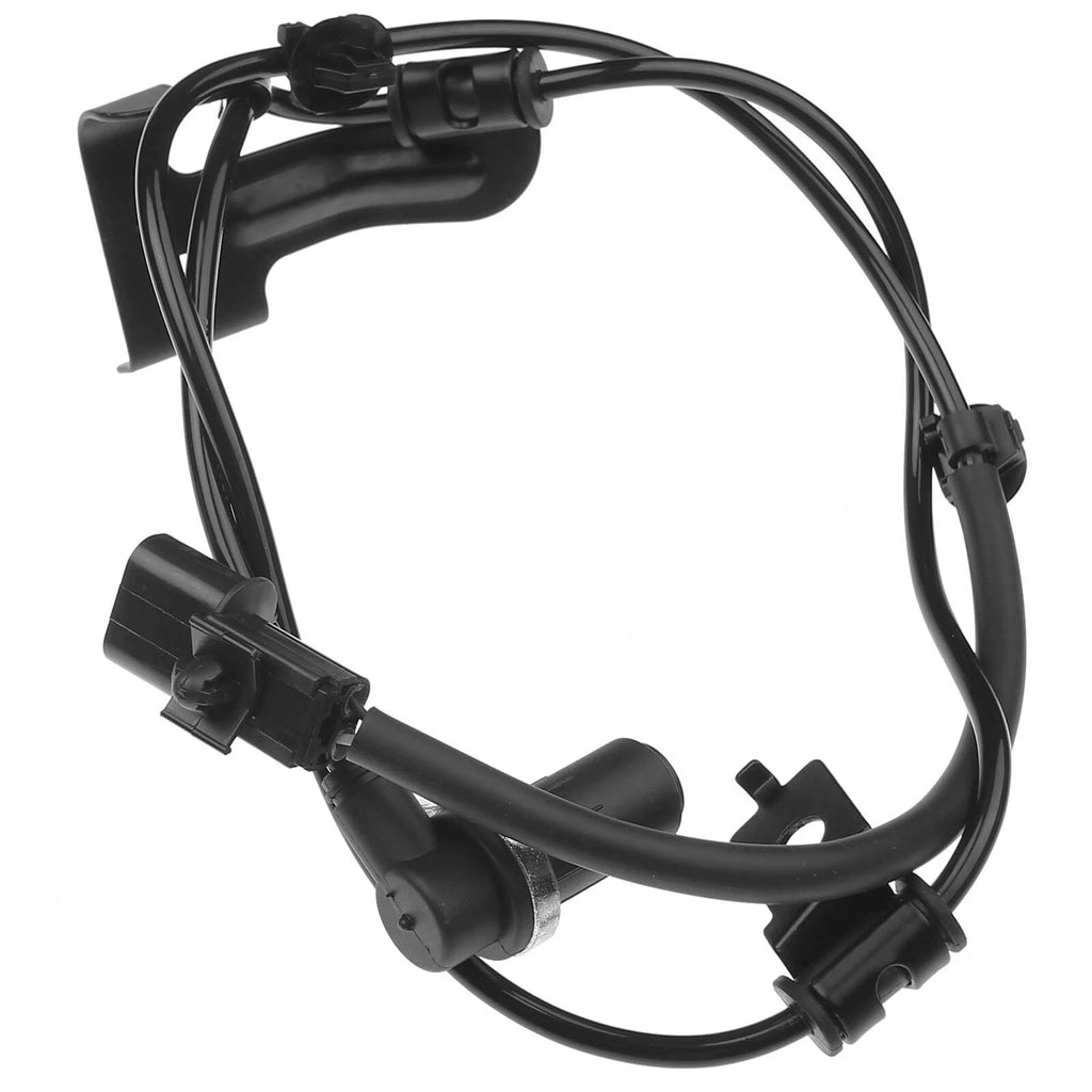 2X Front ABS Wheel Speed Sensor for Mitsubishi Endeavor (2004-2011)