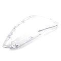 Headlight Lens Cover for BMW 1 Series F20 116i 118i 120i (2012-2014)
