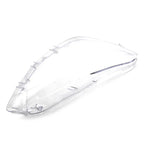Headlight Lens Cover for BMW 1 Series F20 116i 118i 120i (2012-2014)