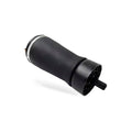 Air Suspension Strut for Land Rover Range Rover L322 Sport (2010–2013)