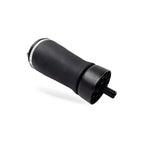 Air Suspension Strut for Land Rover Range Rover L322 Sport (2010–2013)