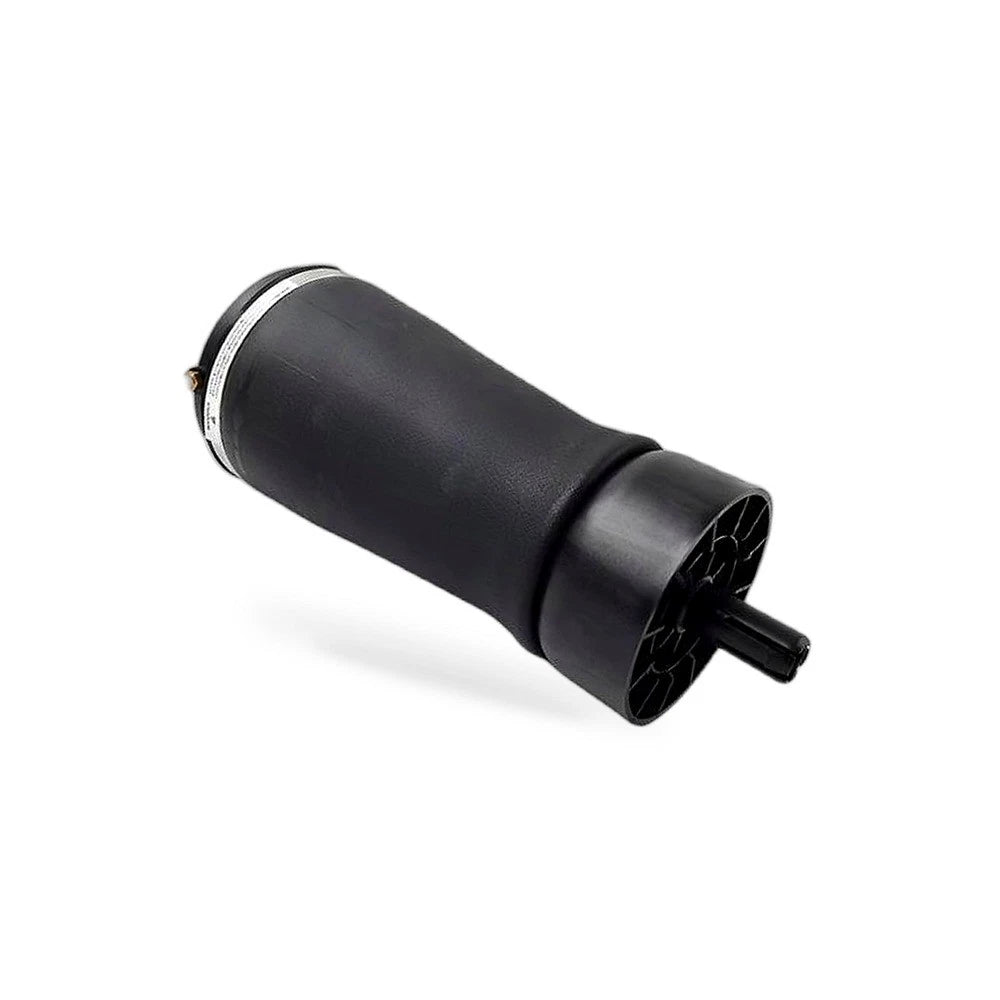 Air Suspension Strut for Land Rover Range Rover L322 Sport (2010–2013)