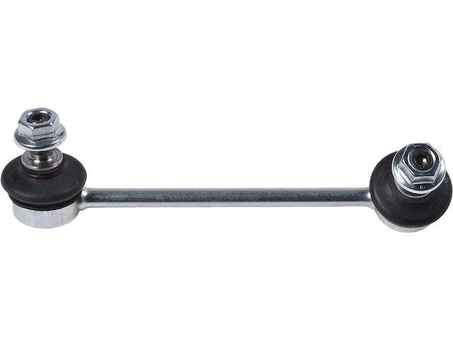 Rear Left Stabilizer Bar Link for Mazda 6 (2014–2021) PT346TV