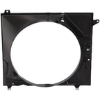 Fan Shrouds for Toyota 4Runner (2010–2016)