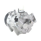 Denso A/C Compressor 471-1038 for