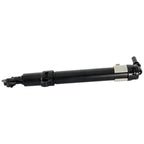 Headlight Washer Nozzles for 2014-2016 Jeep Grand Cherokee (2014-2016)