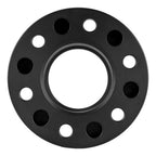 Hubcentric Wheel Spacers for Ford F-150 (2013–2014) (1.5")