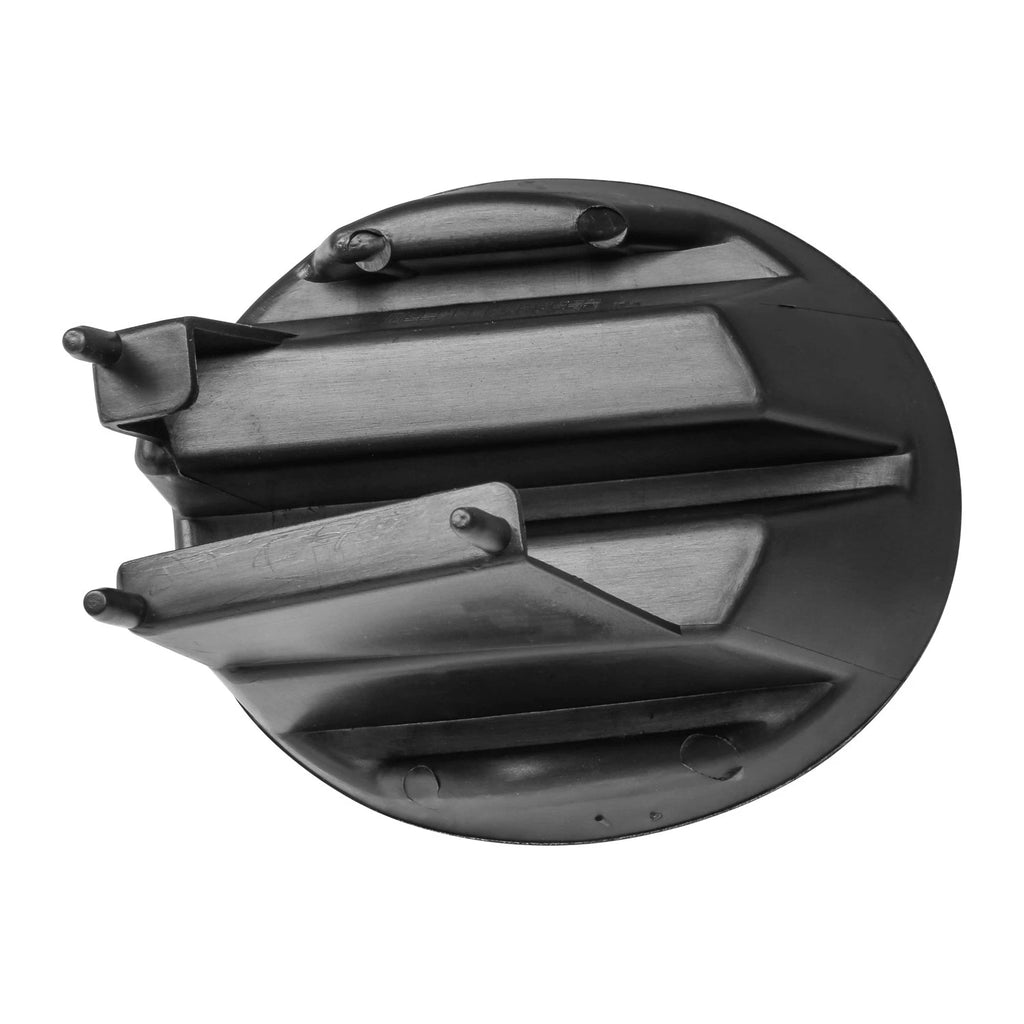 Fog Light Cover for Ford Expedition (2007–2014)