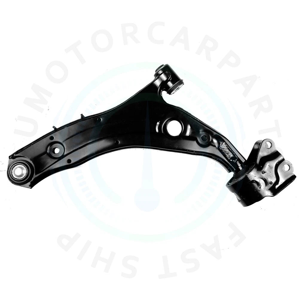 Front Lower Right Control Arm and Ball Joint for Ford Edge Lincoln MKX (2007–2014)