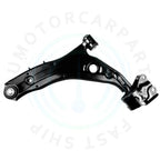 Front Lower Right Control Arm and Ball Joint for Ford Edge Lincoln MKX (2007–2014)