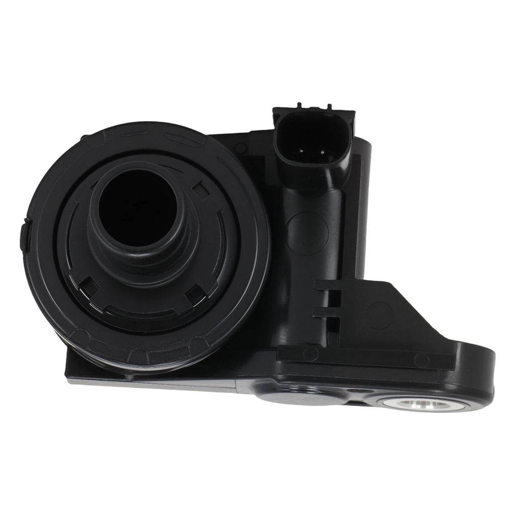 Engine System Valve for Toyota Corolla 2.0L (2020–2023) 16671-F2010
