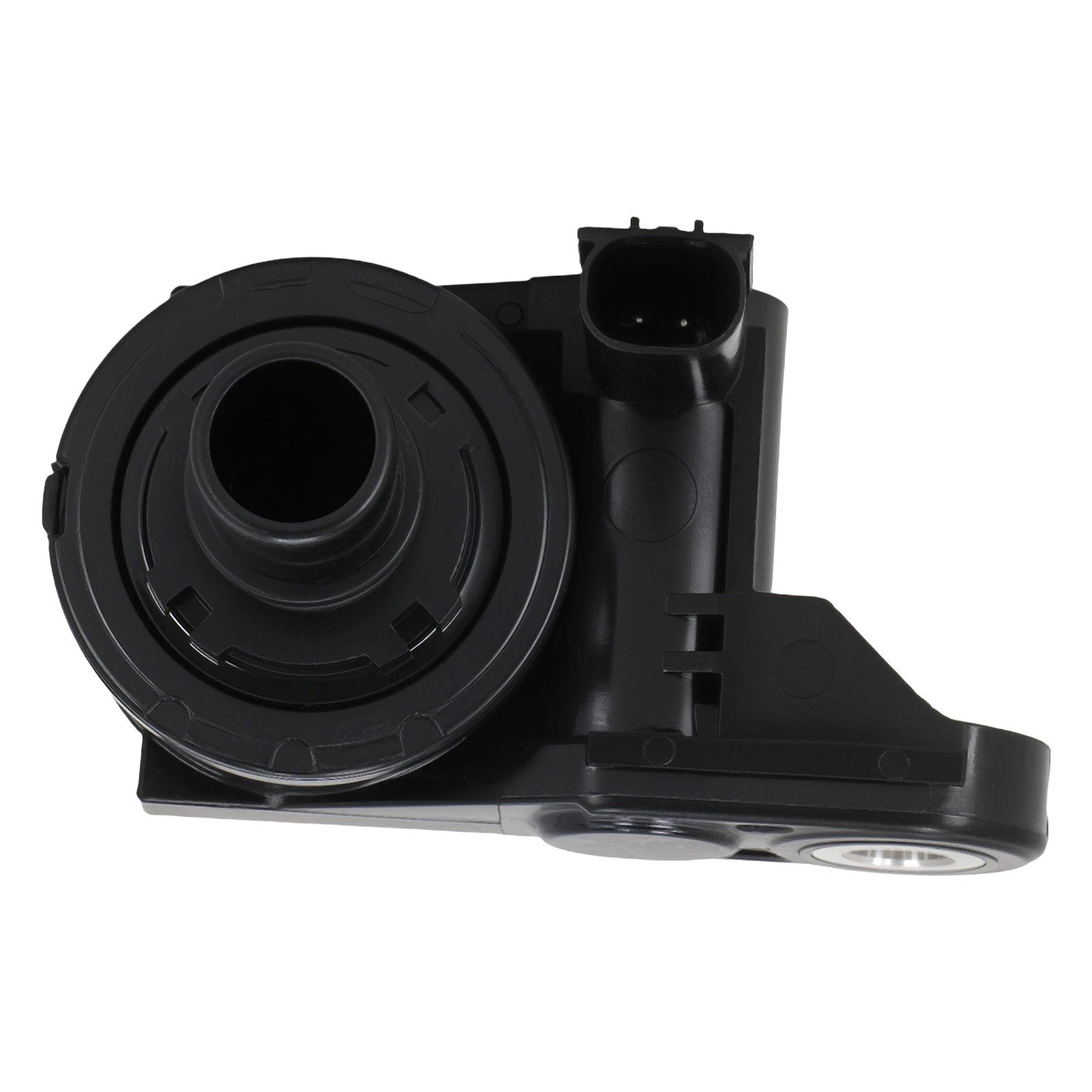 Engine System Valve for Toyota Corolla 2.0L (2020–2023) 16671-F2010