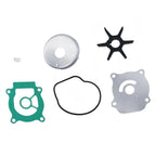 Impeller Repair Kit for Suzuki DF40A/DF50A/DF60A (2010–Later) 17400-88L00