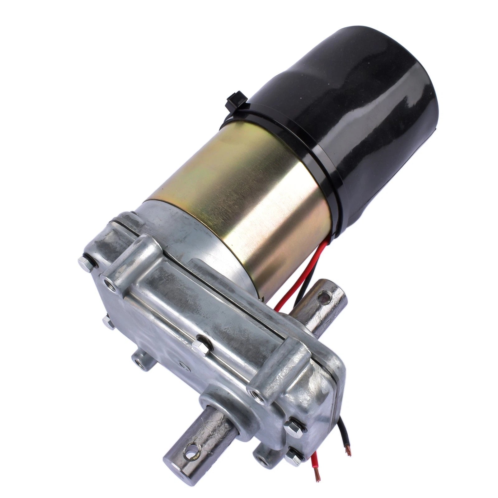 12V DC RV Slide Out Motor for Gear Motor Assy (1/10 HP, 12 RPM)