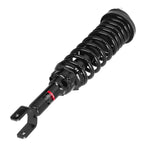 Rear Shock Coil Spring Assembly for Honda Civic del Sol Acura Integra (1993–2001)