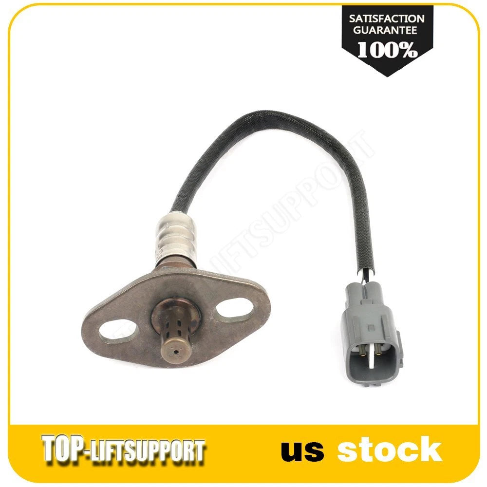 Oxygen Sensor for Toyota Sequoia 2001–2004