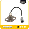 Oxygen Sensor for Toyota Sequoia 2001–2004
