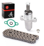 Cam Chain Tensioner Kit for Arctic Cat 400/454 2x4 4x4 (1998–2002)