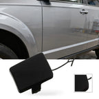 Tow Hook Cover for Dodge Journey (2011–2020) 1TX87TZZAB